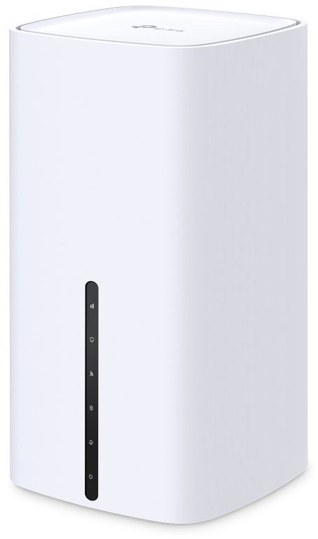 LTE WiFi modem TP-Link Archer NX500 5G AX3000