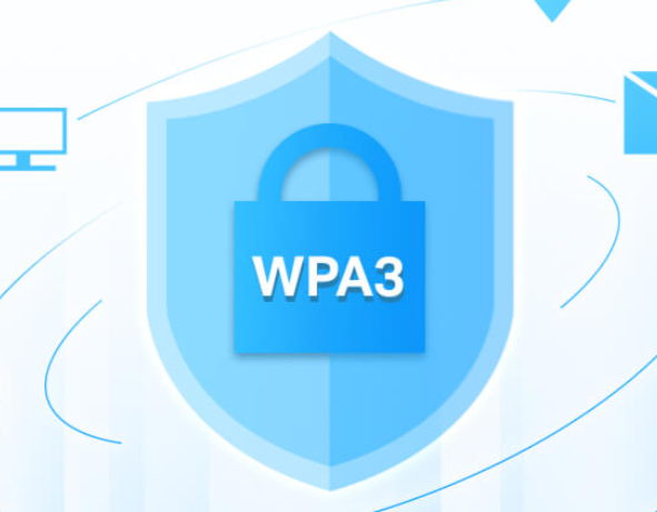 WiFi USB adaptér TP-Link Archer TX1U Nano