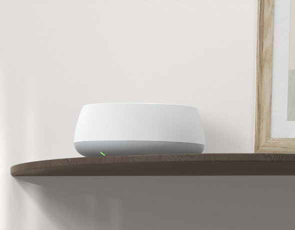 TP-Link Deco BE22 WiFi system (1-pack)