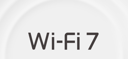 TP-Link Deco BE25-Outdoor WiFi system, WiFi 7 BE3600 Mesh system