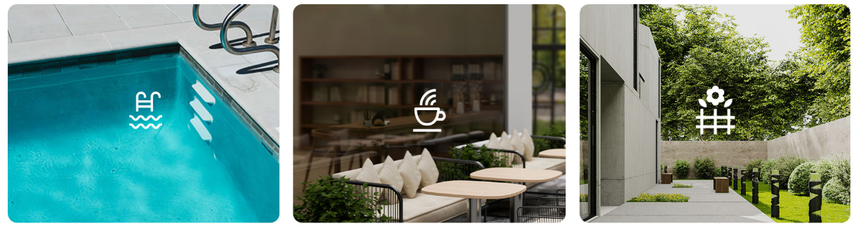 TP-Link Deco BE25-Outdoor WiFi system, WiFi 7 BE3600 Mesh system
