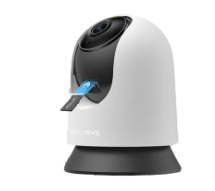 IP-Kamera Mercusys MC210