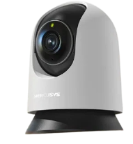 IP-Kamera Mercusys MC210