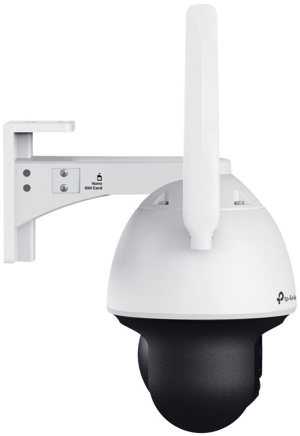 IP-Kamera TP-link VIGI C540-4G(4mm)