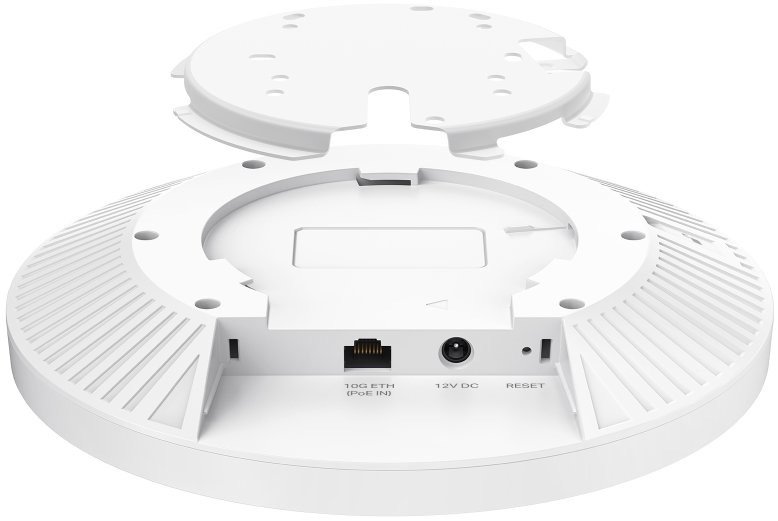 WiFi Access Point TP-Link EAP787, Omada