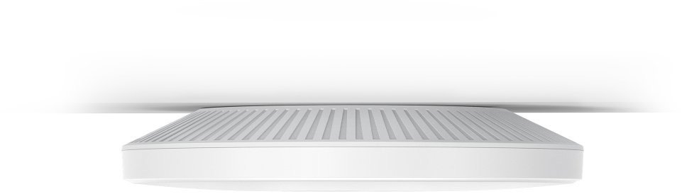 WiFi Access Point TP-Link EAP787, Omada