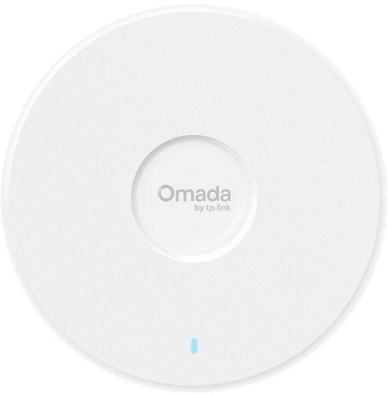 WiFi Access Point TP-Link EAP787, Omada