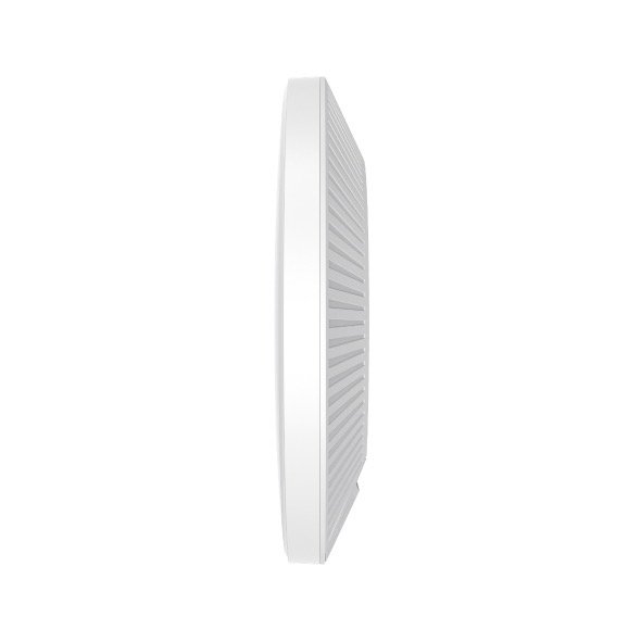 WiFi Access Point TP-Link EAP787, Omada
