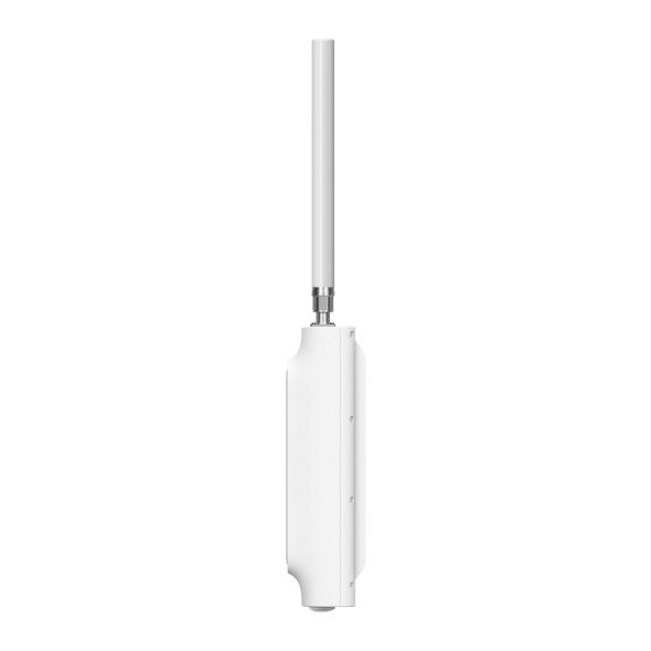 WiFi Access Point TP-Link EAP668-Outdoor HD, Omada