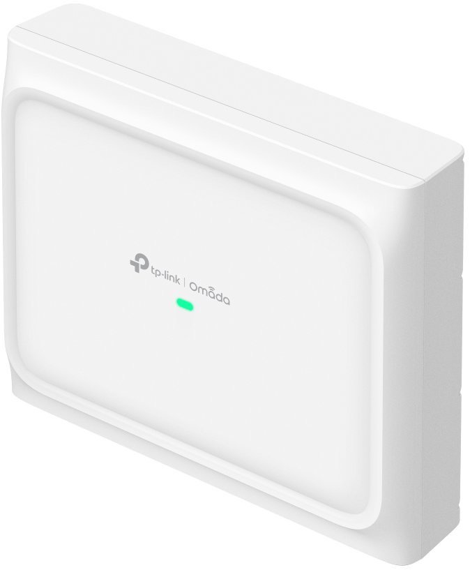 WiFi Access Point TP-Link EAP650 D120-Outdoor, Omada