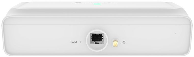 WiFi Access Point TP-Link EAP650 D120-Outdoor, Omada