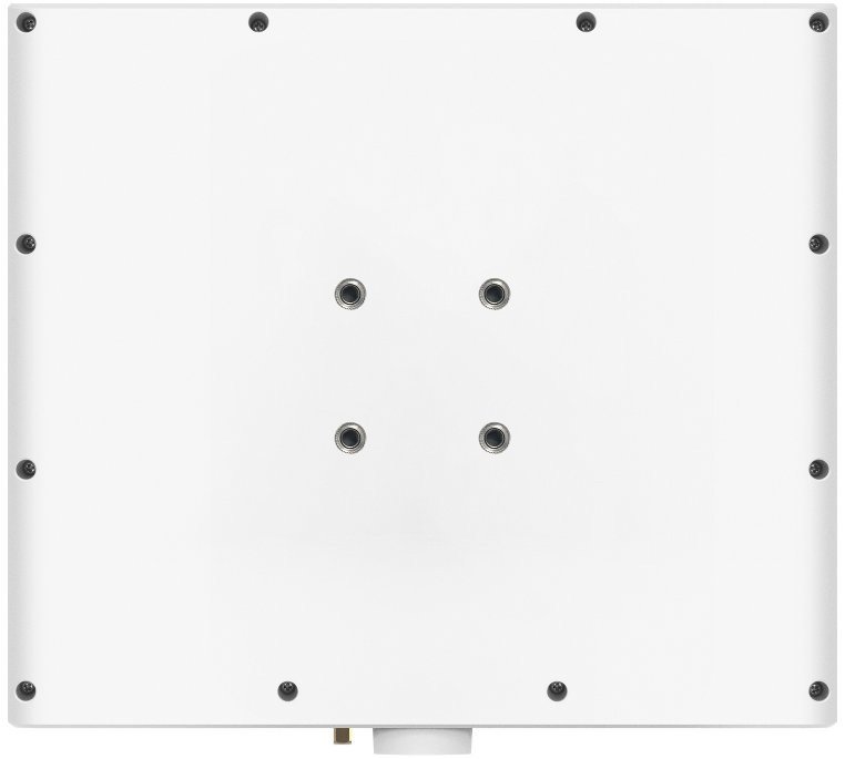 WiFi Access Point TP-Link EAP650 D120-Outdoor, Omada