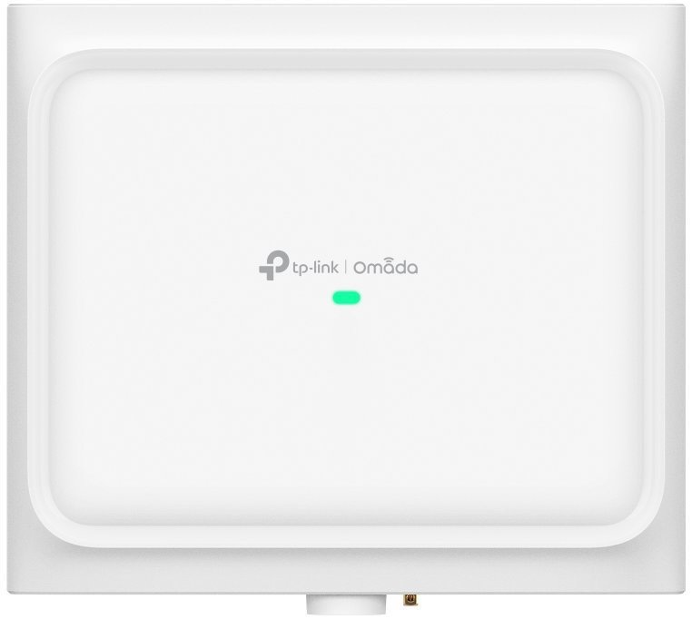 WiFi Access Point TP-Link EAP650 D120-Outdoor, Omada