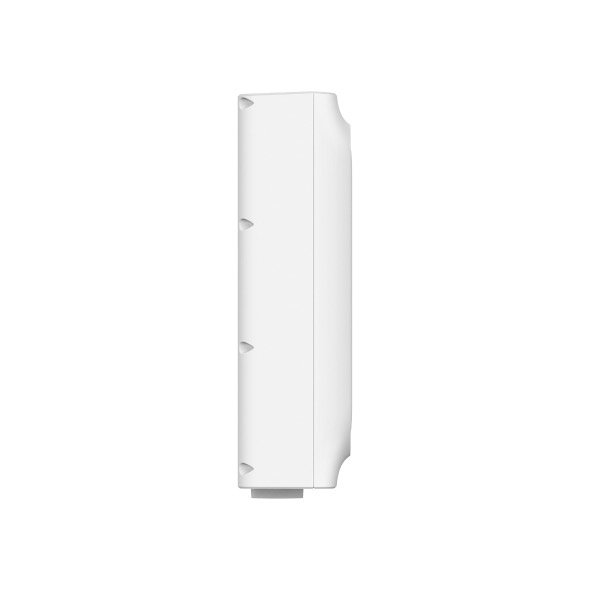 WiFi Access Point TP-Link EAP650 D120-Outdoor, Omada