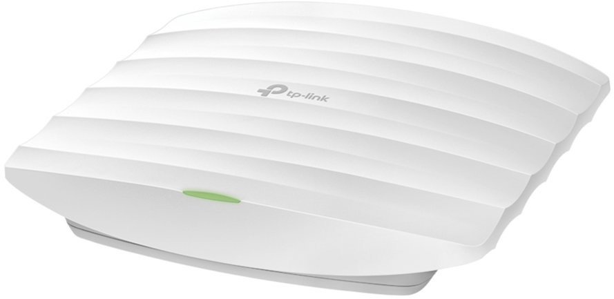 WiFi Access Point TP-Link EAP223, Omada