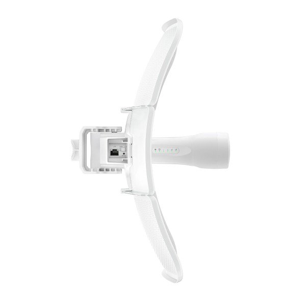 WiFi Access Point TP-Link Beam Bridge 5 UR KIT, Omada