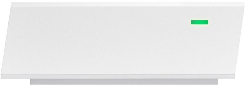 PoE-Injektor TP-Link POE5430G-M2, Omada