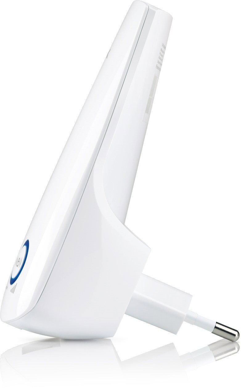 WiFi-Extender TP-LINK TL-WA850RE