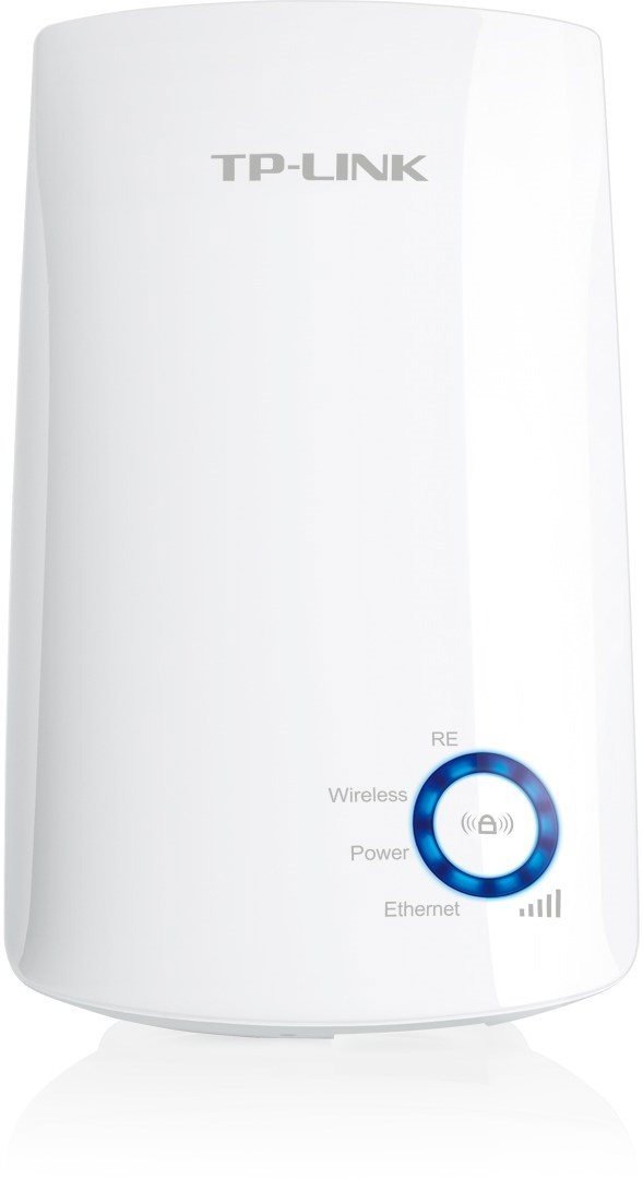 WiFi-Extender TP-LINK TL-WA850RE