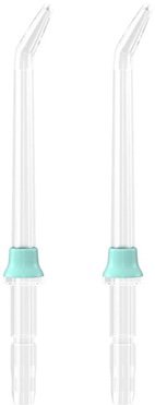 Ersatzkopf TrueLife AquaFloss Lite Standard Jet
