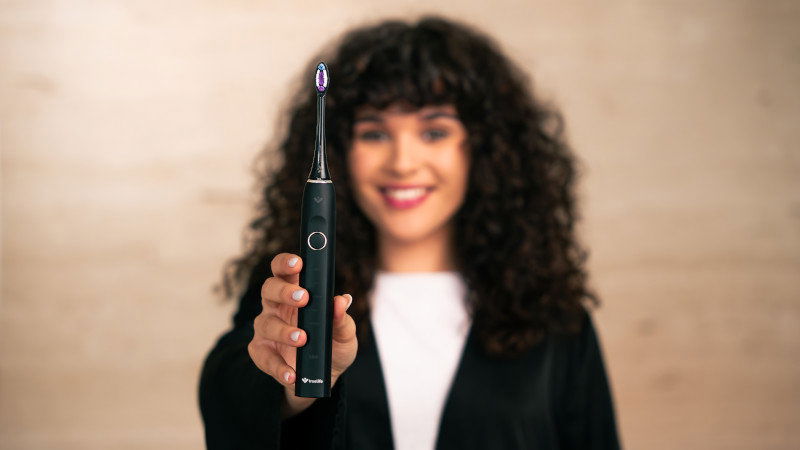 TrueLife NannyTone VM Pocket