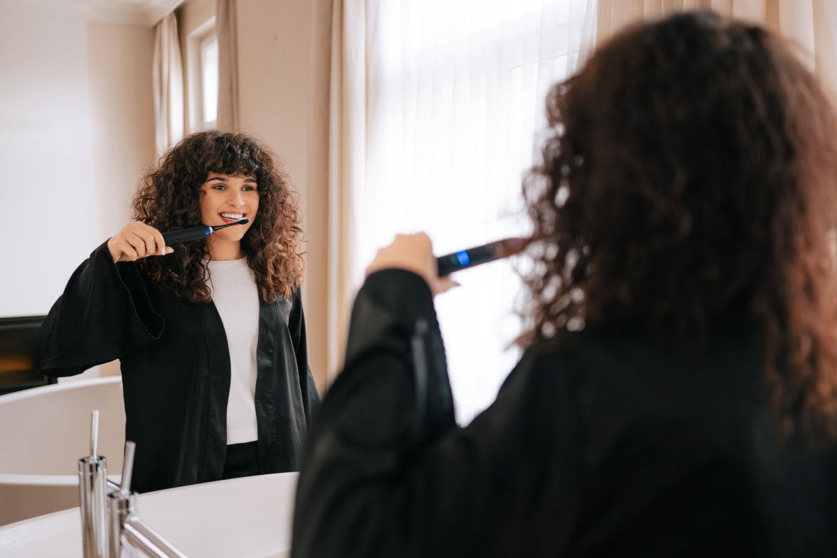 TrueLife NannyTone VM Pocket