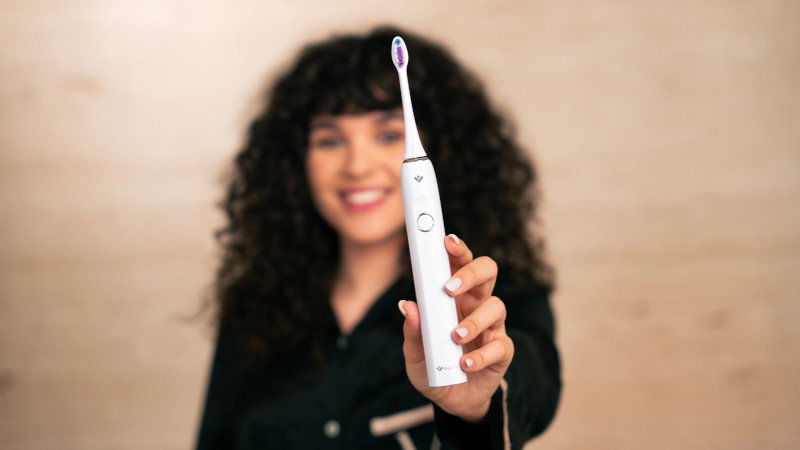 TrueLife NannyTone VM Pocket