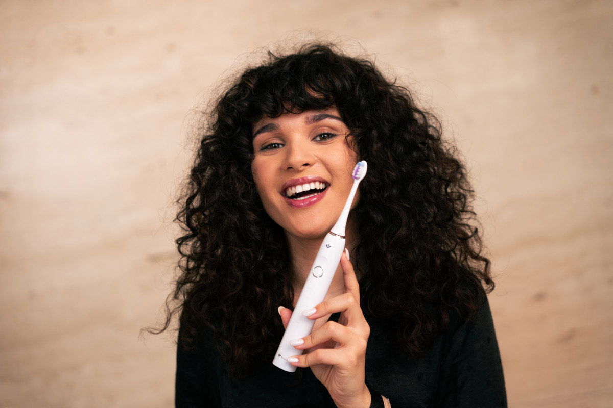 TrueLife NannyTone VM Pocket