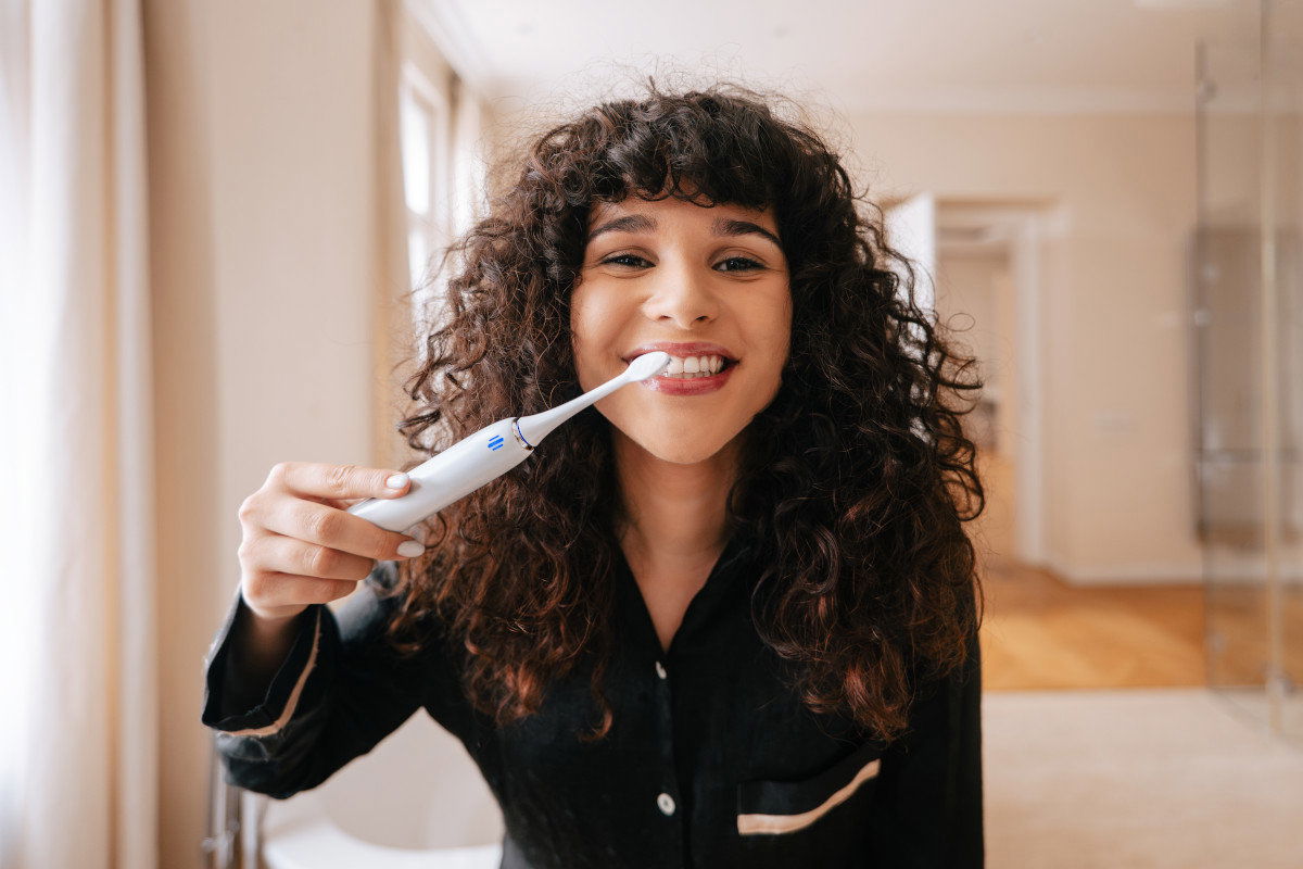 TrueLife NannyTone VM Pocket