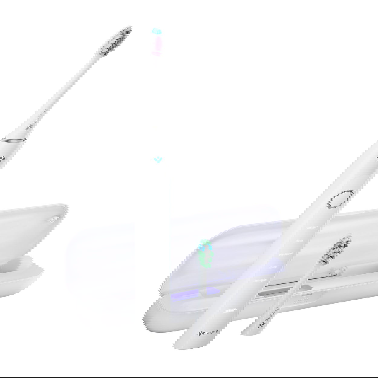 TrueLife NannyTone VM Pocket