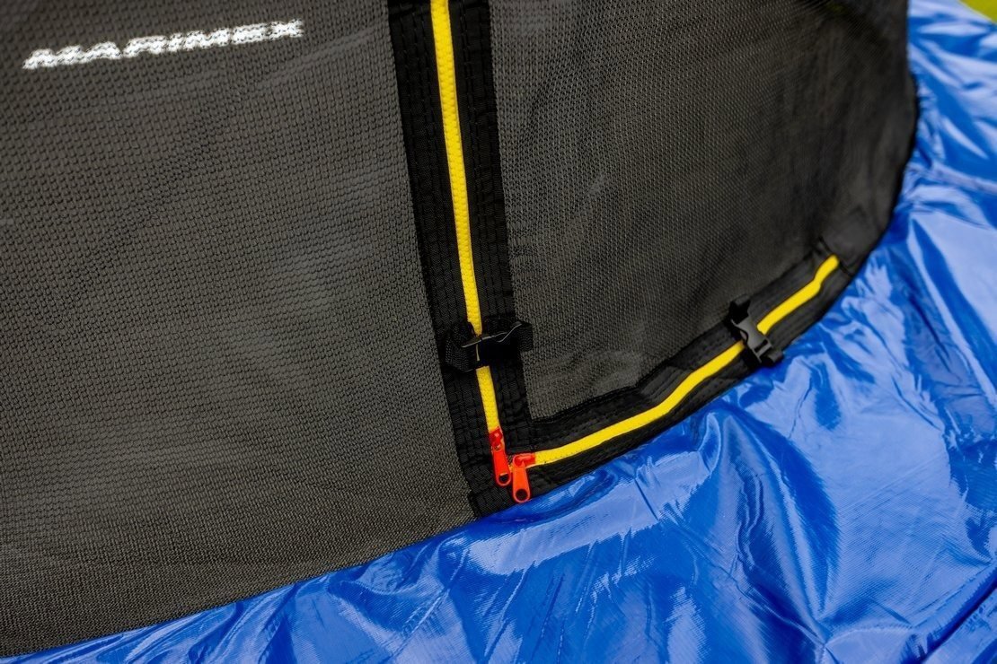 MARIMEX Trampoline 244 cm 2021