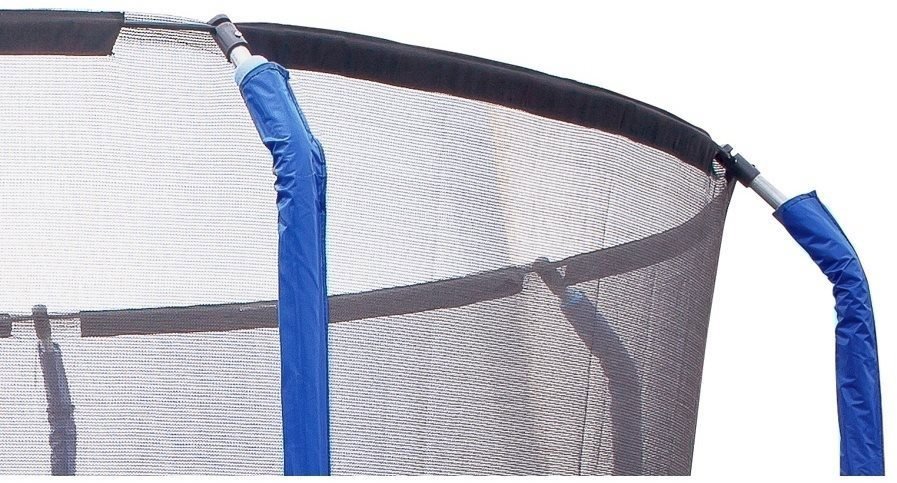 MARIMEX Trampoline 305 cm 2021