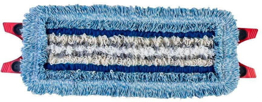 VILEDA Ultramax mop náhrada Micro+Cotton