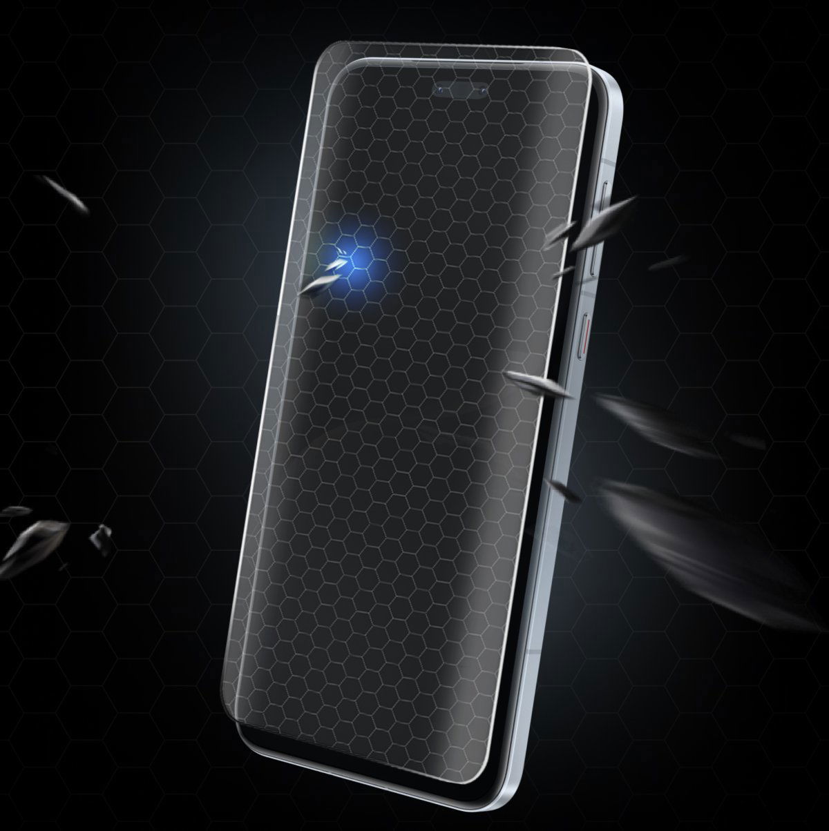 HONOR Magic7 Pro