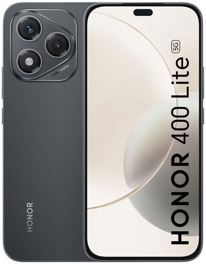 Smartfón HONOR 400 Lite