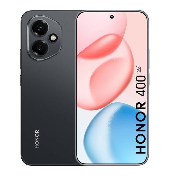 Mobilný telefón HONOR 400