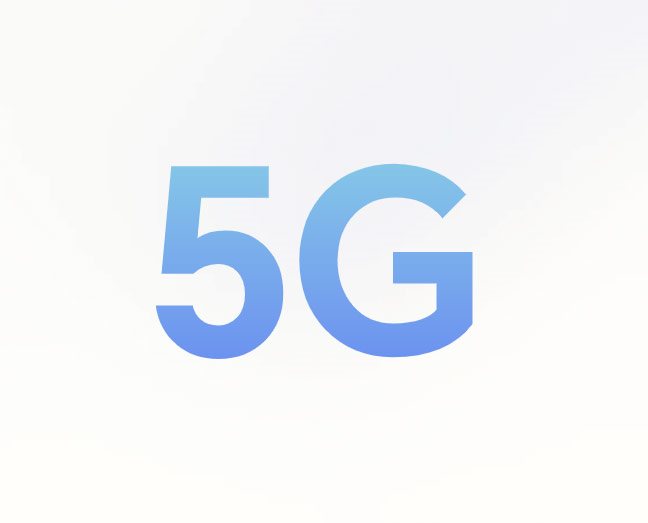 Honor 200 mobiltelefon