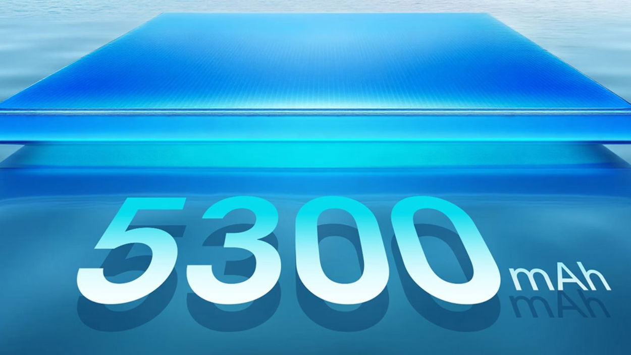 HONOR 400 mobiltelefon