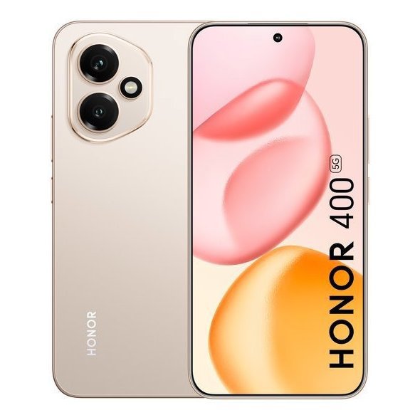 HONOR 400 mobiltelefon