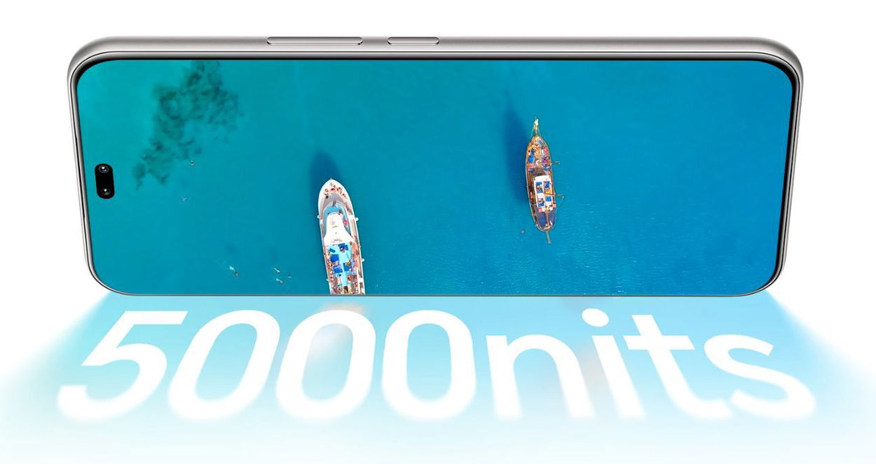 HONOR 400 Pro