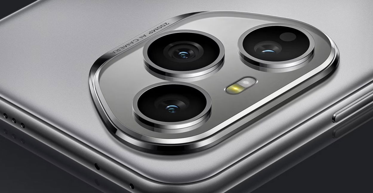 HONOR 400 Pro