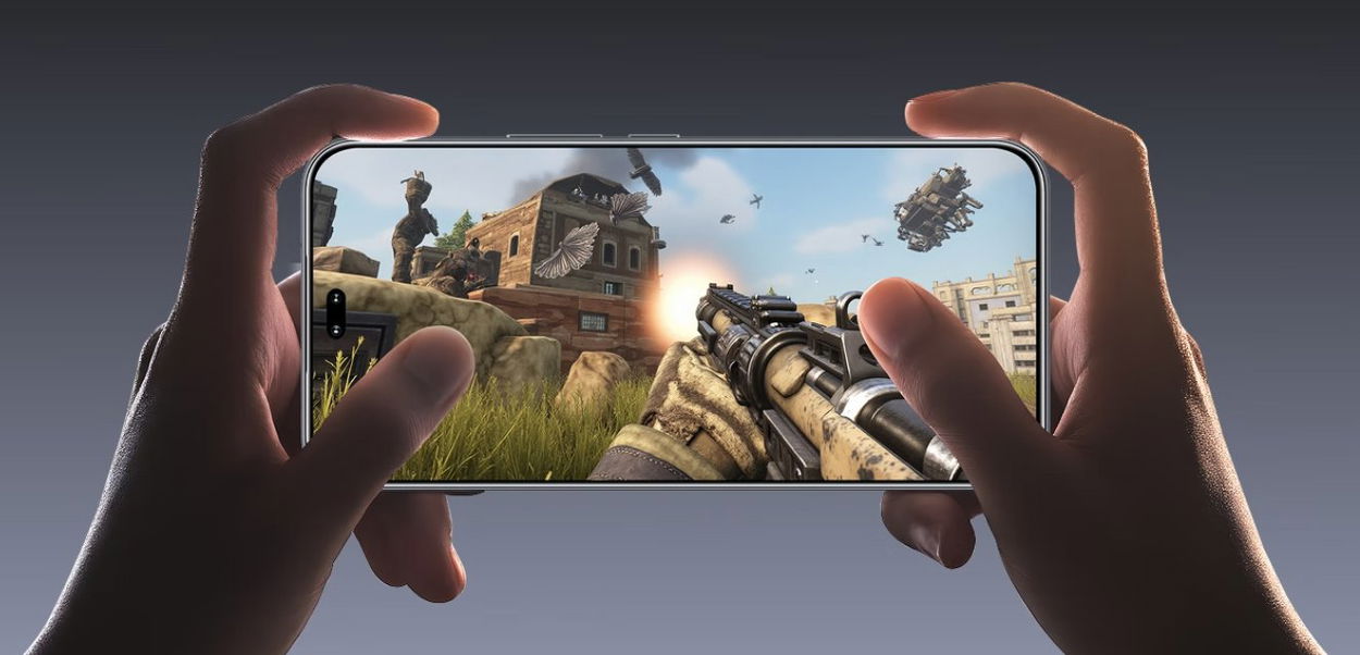 HONOR 400 Pro