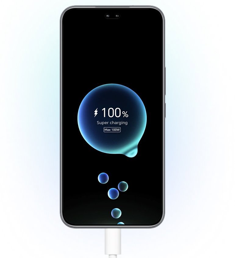 HONOR 400 Pro