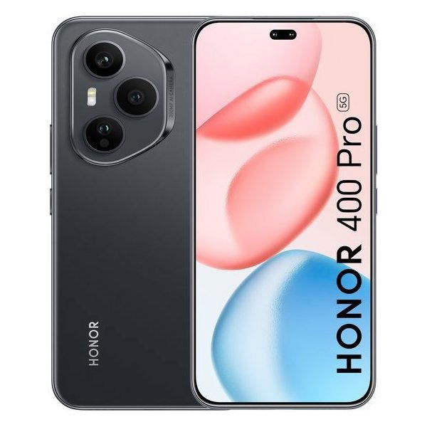 HONOR 400 Pro