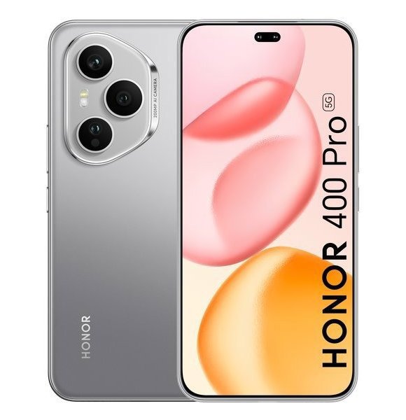 HONOR 400 Pro