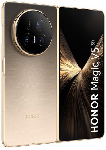 Mobilní telefon HONOR Magic V5