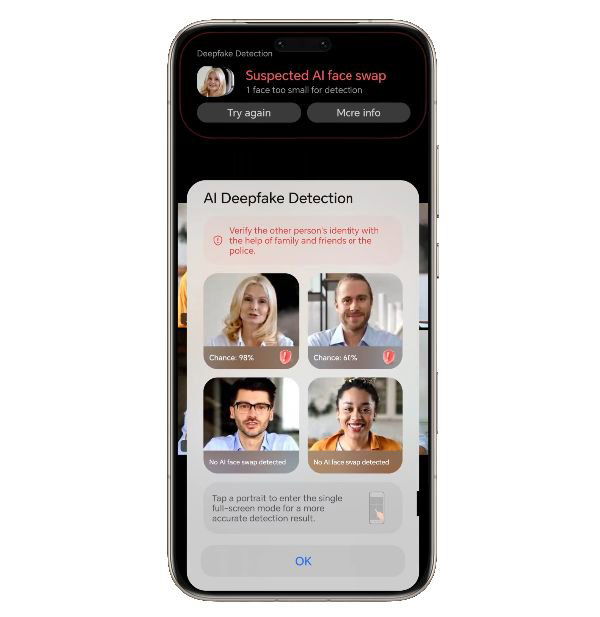 Mobilní telefon HONOR Magic8 Pro