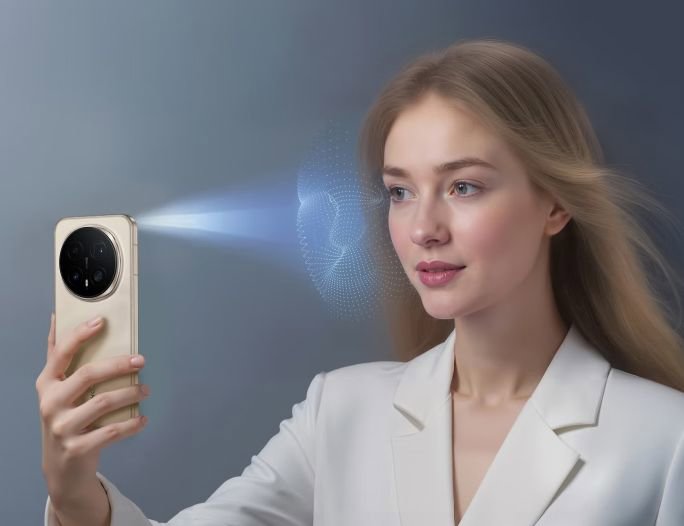 Mobilní telefon HONOR Magic8 Pro