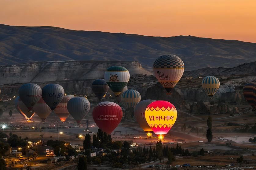 Mobilní telefon HONOR Magic8 Pro