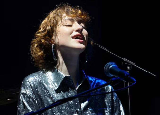 Mobilní telefon HONOR Magic8 Pro